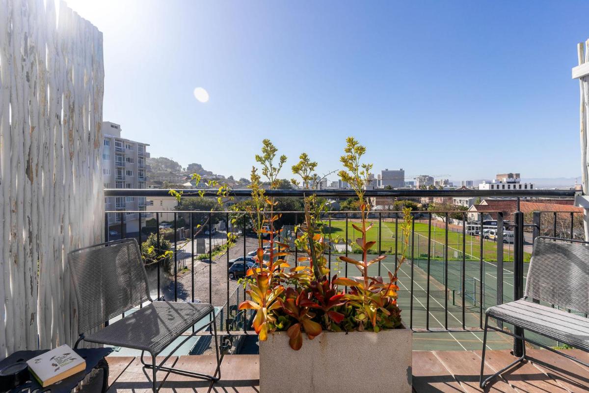 Cloud 9 Boutique Hotel and Spa - Housity