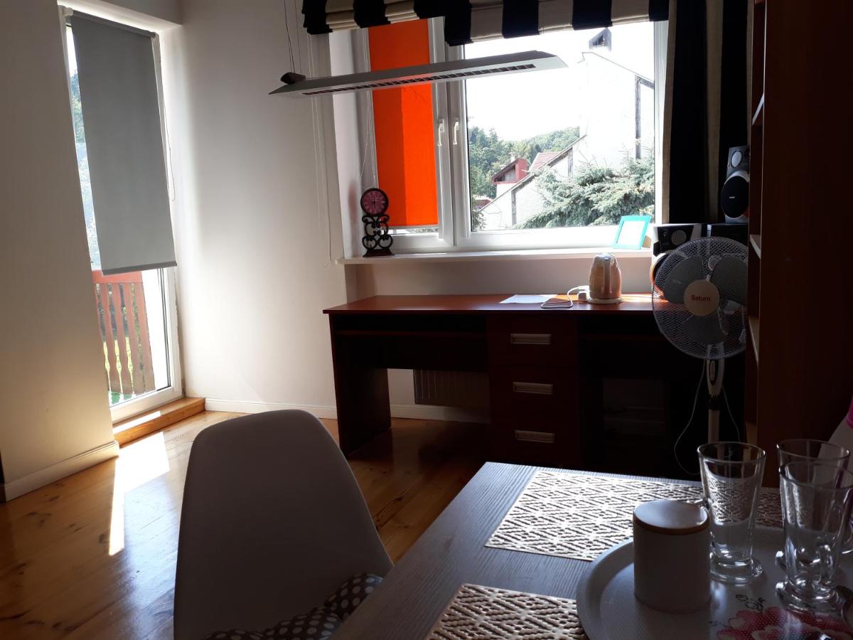 Aga House - Housity