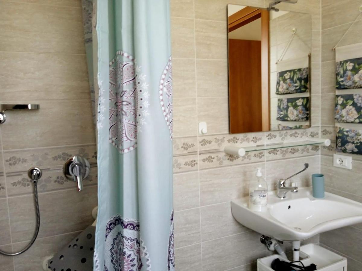 i 3 falchi Bed & Breakfast - Housity