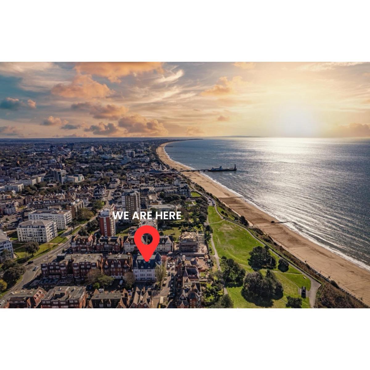 Tower House Apartments - Housity