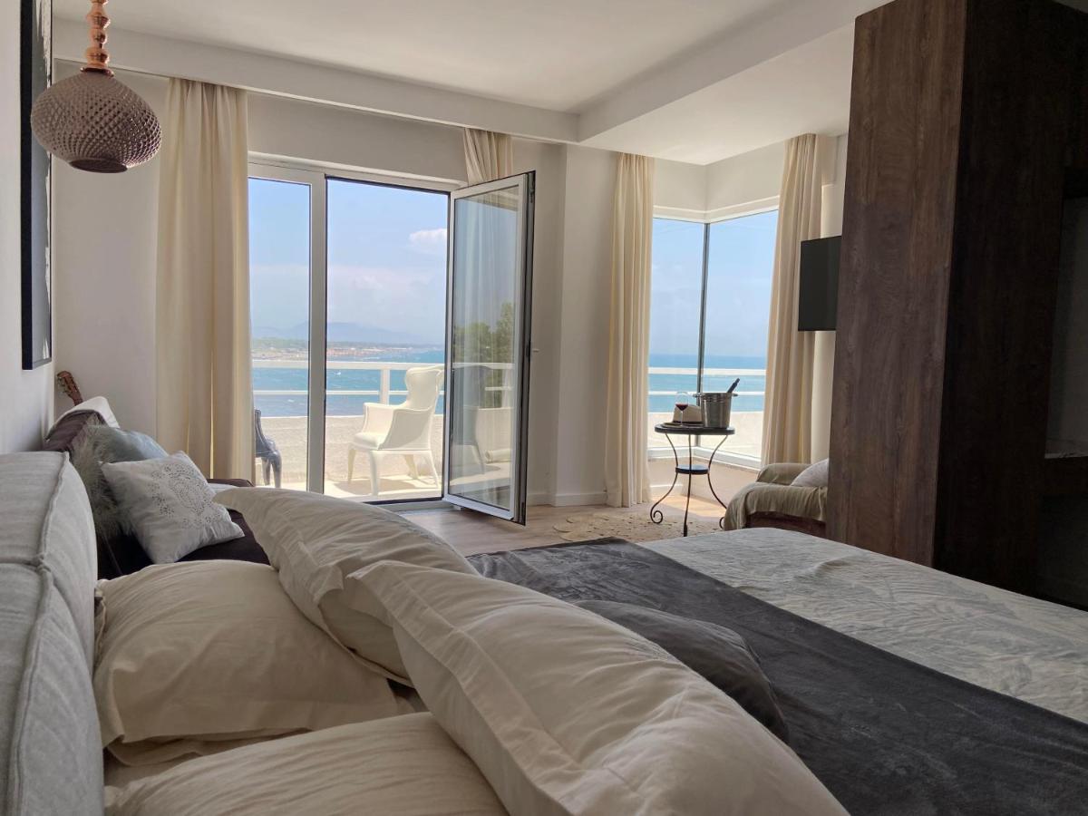 Palastura Apartments - Housity