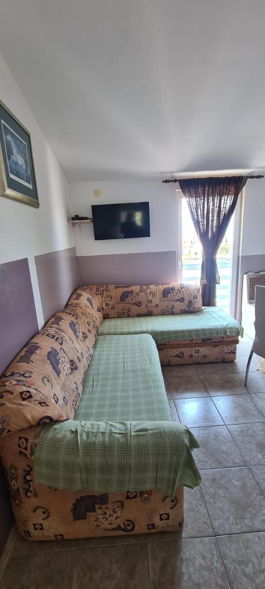 Apartments Laura - Housity