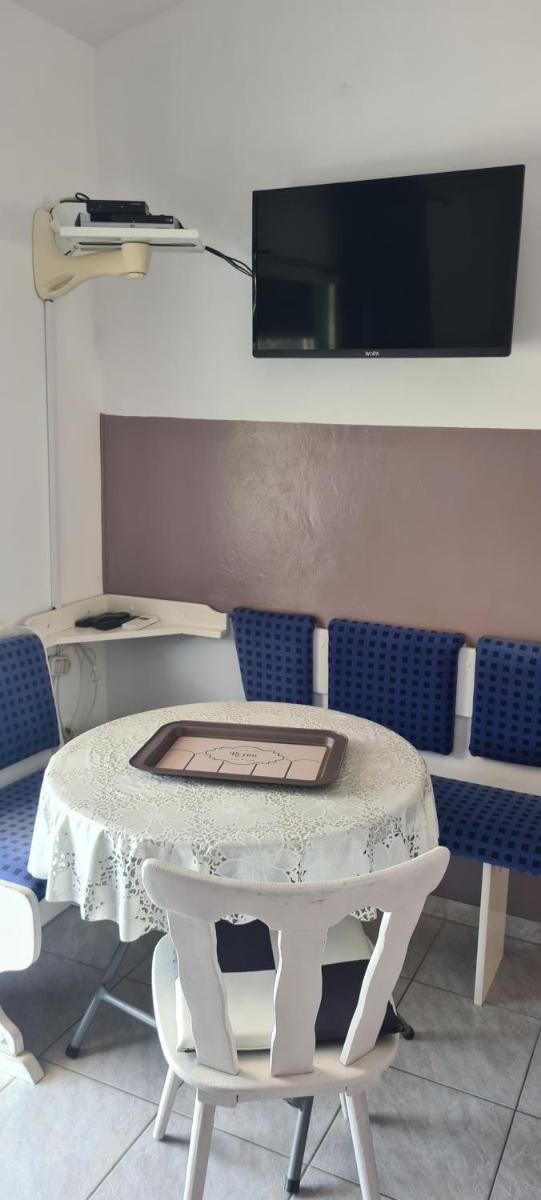Apartments Laura - Housity