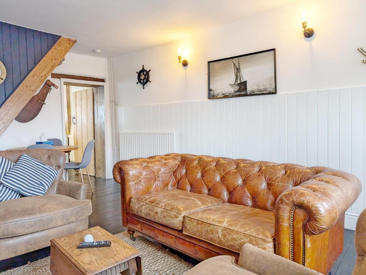 Spindrift - Arundel - Housity