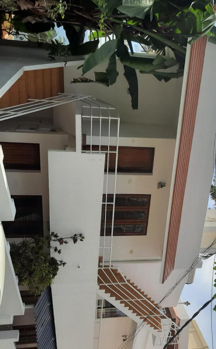 VARMA SEA VIEW VILLAS - Housity