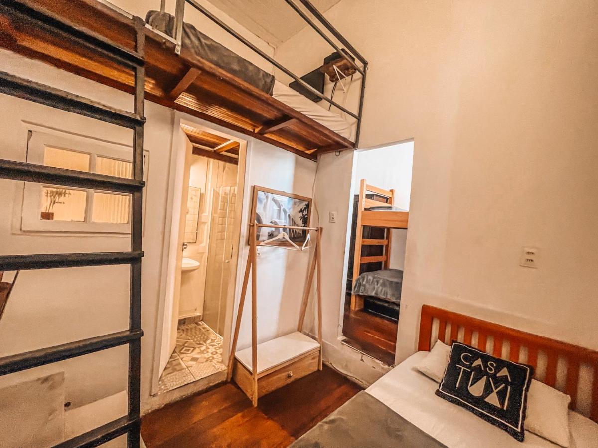 Casa Tuxi - Housity