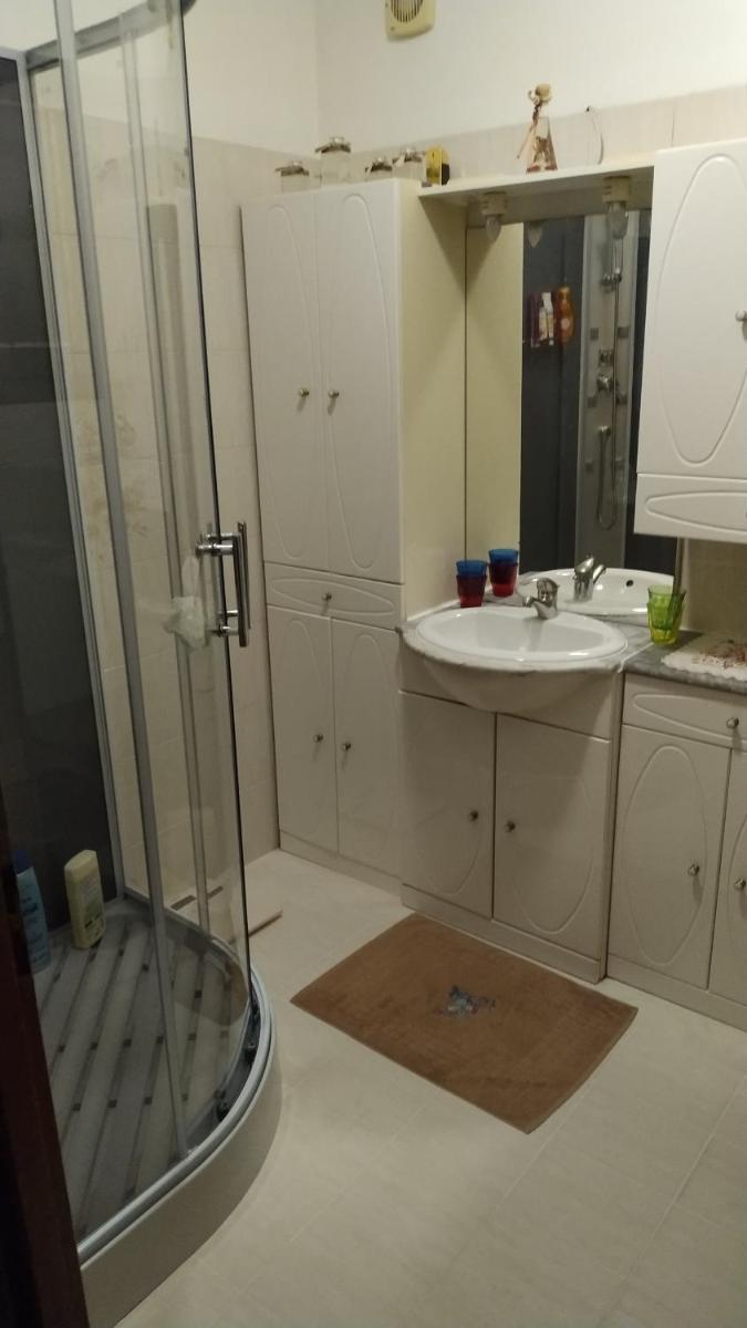 La pinède de Manon Chambre et table d'hôtes - Housity