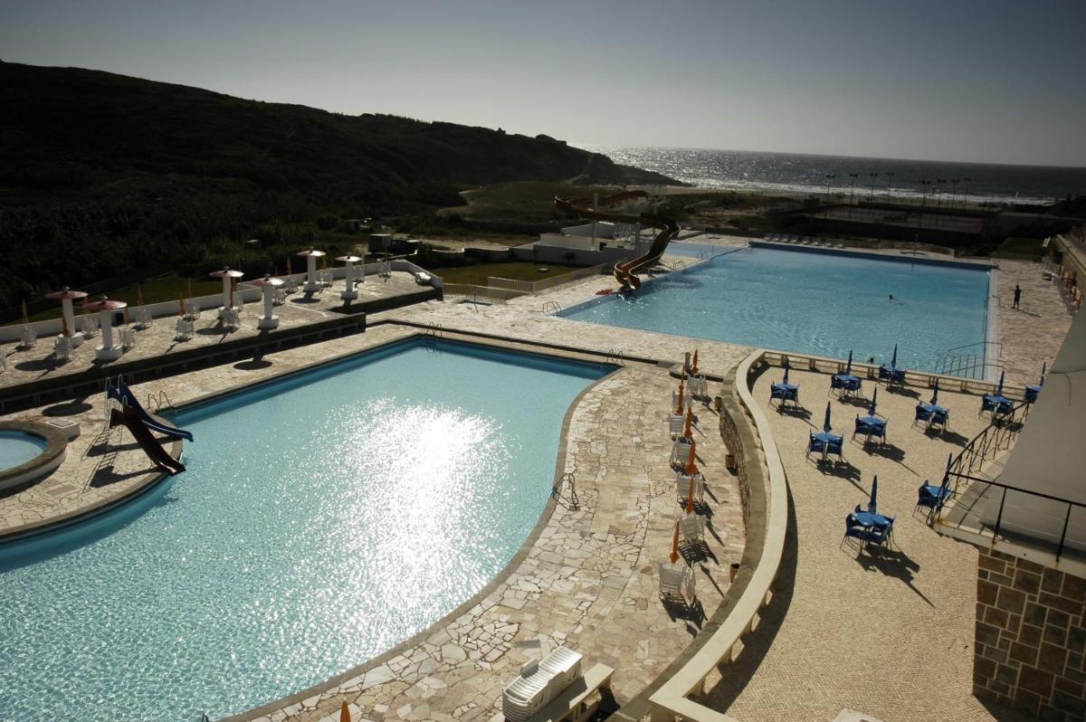 Sintra Sol - Apartamentos Turisticos - Housity