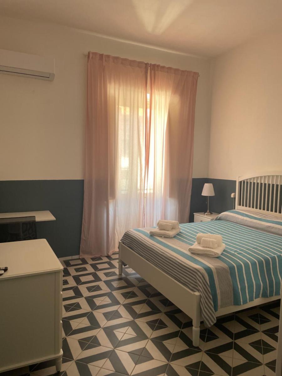 DONNA MARIA - Housity