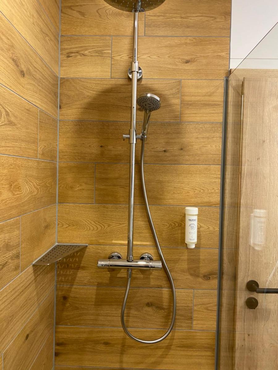 Akzent Hotel Schranne - Housity