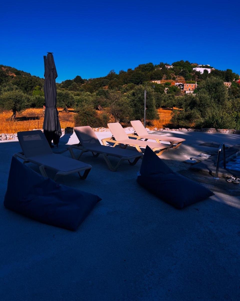 Pulchra Campis,Private Pool,Wifi,Parking - Housity