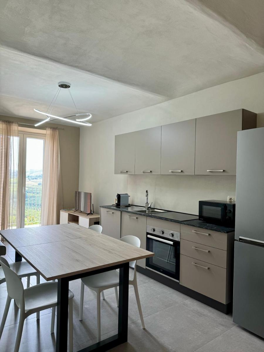 Il GrecAle - Camere e Appartamenti - Housity