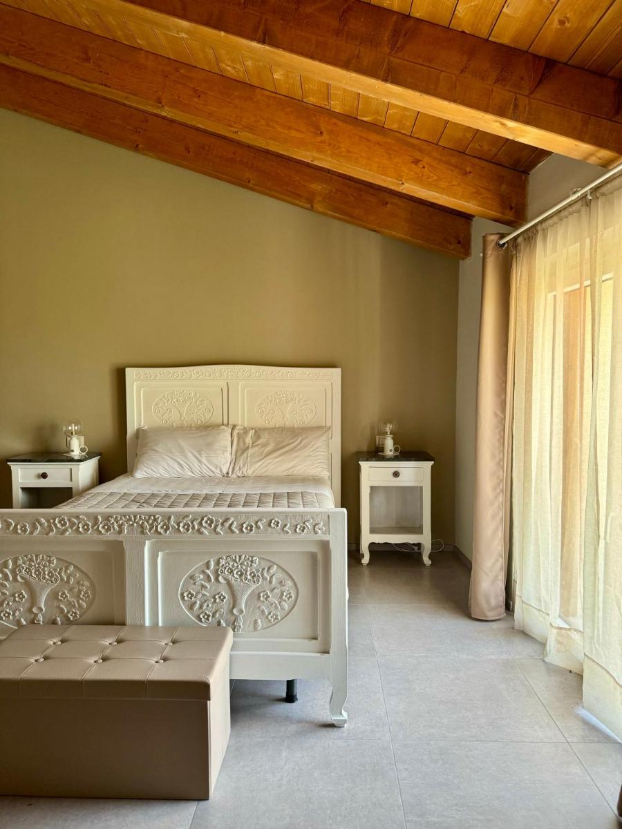 Il GrecAle - Camere e Appartamenti - Housity