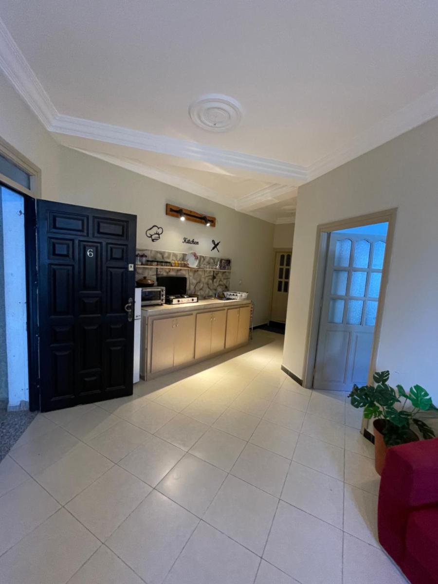 Maison imane - Housity