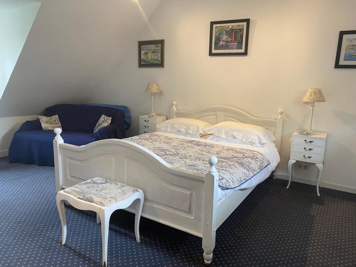 LE CLOS DU GOLF - Housity