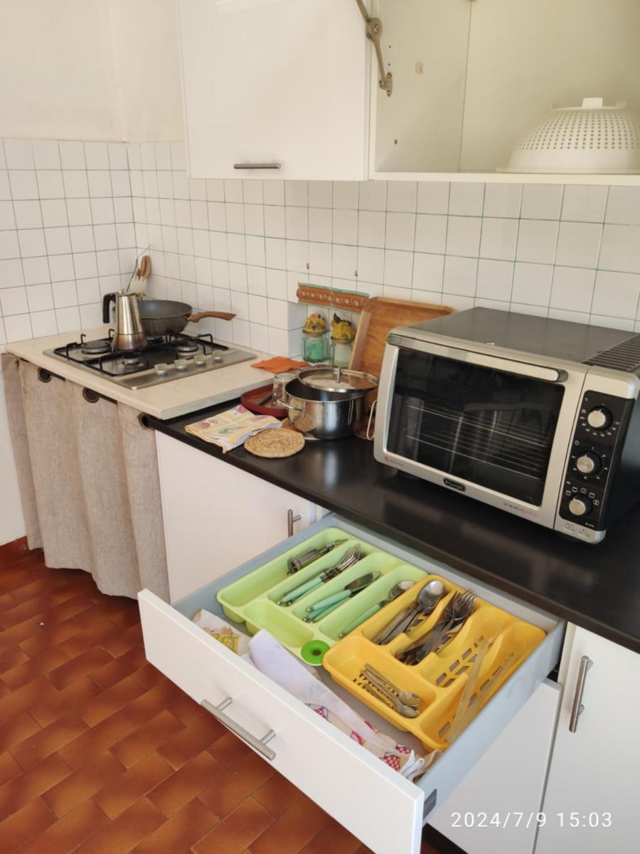 Holiday Home Sulmare - Housity