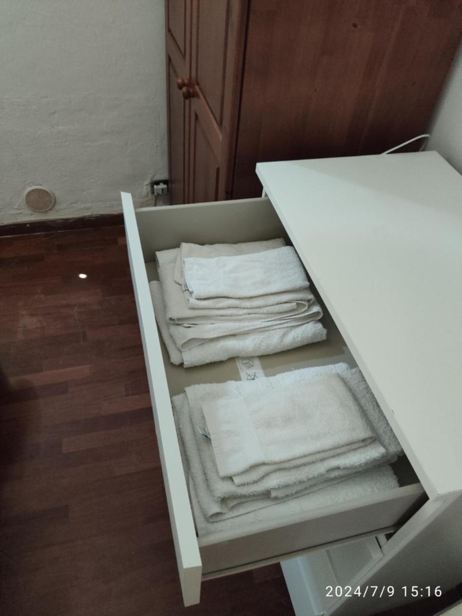 Holiday Home Sulmare - Housity