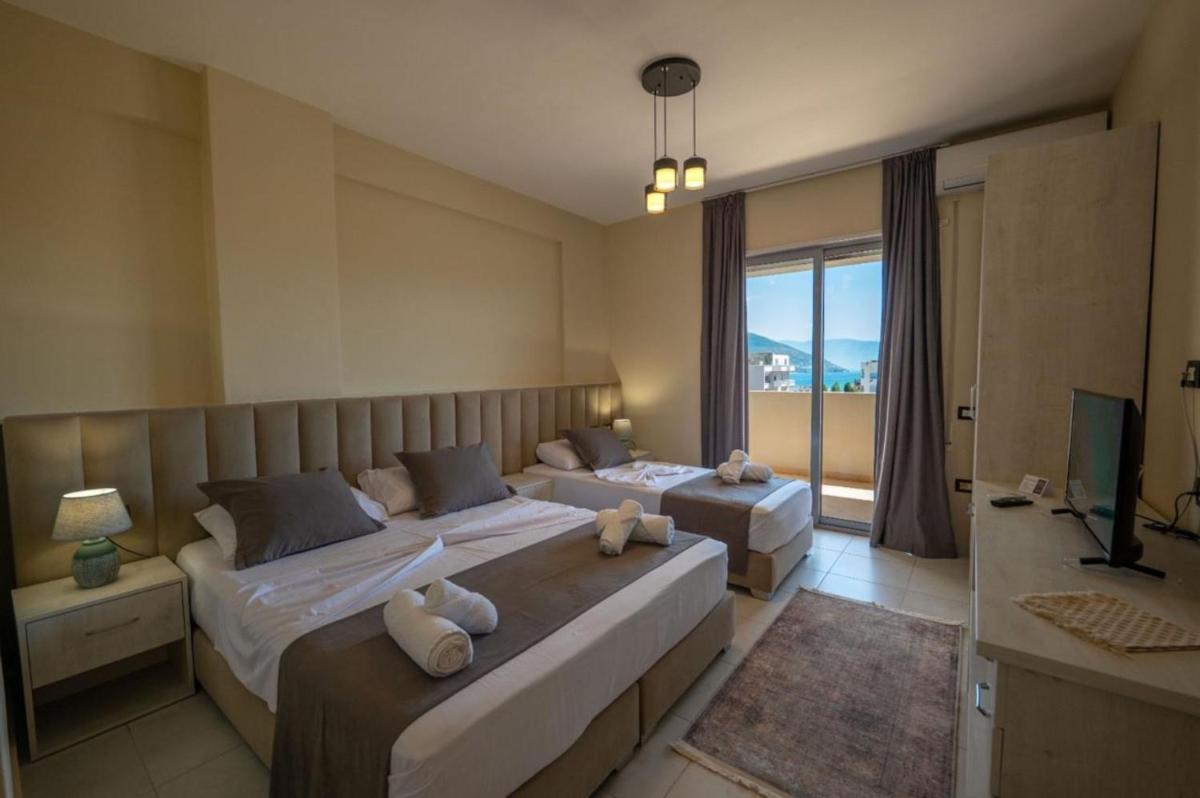 Altobelo Hotel - Housity