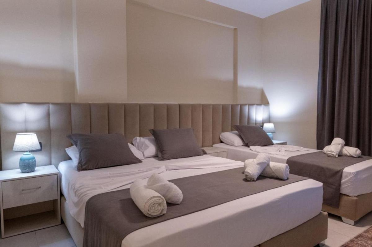Altobelo Hotel - Housity