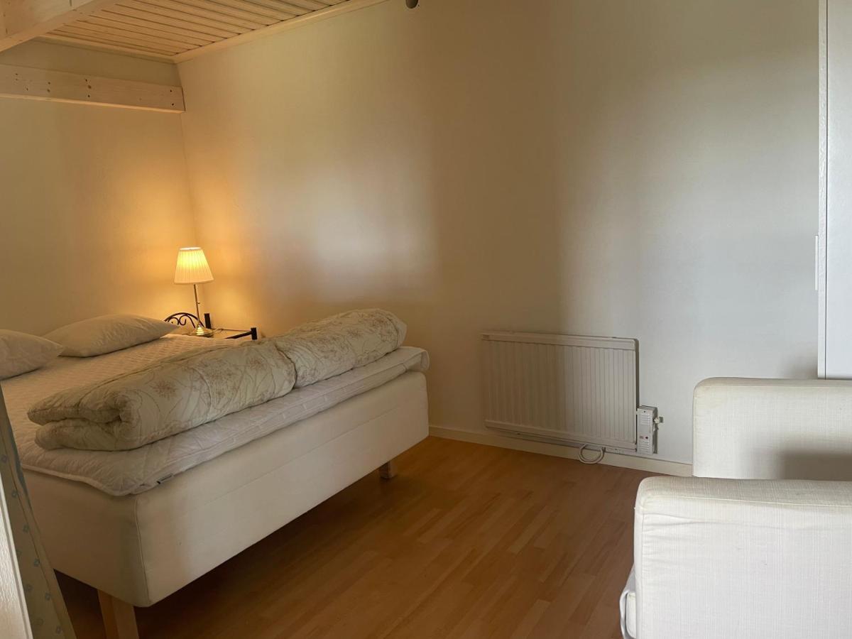 Kapelludden Östra Öland - Housity