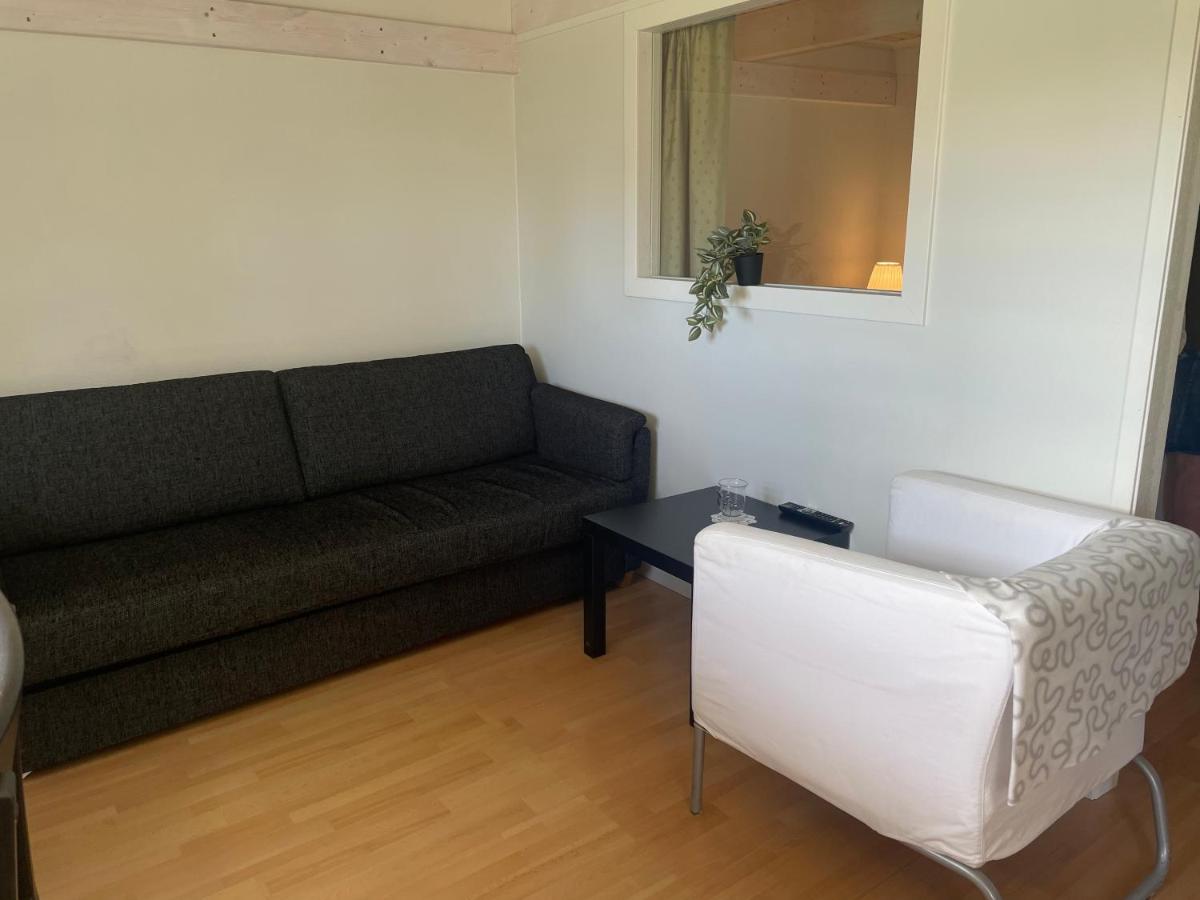 Kapelludden Östra Öland - Housity