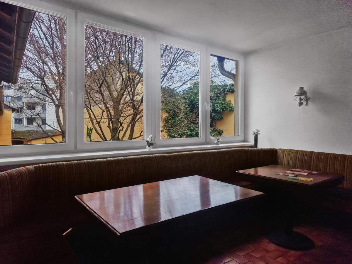 stockerau apartment - Housity