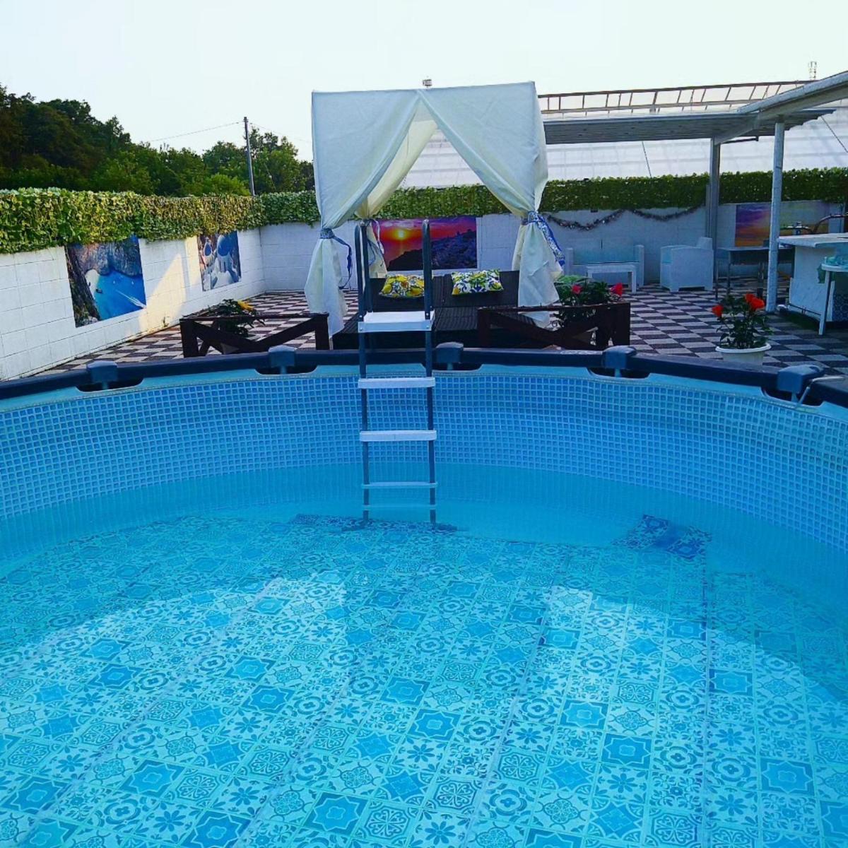 Cat Villa - Vacation STAY 12826 - Housity