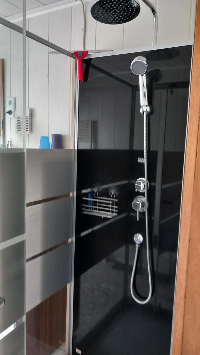 Apartment Lulu - Housity