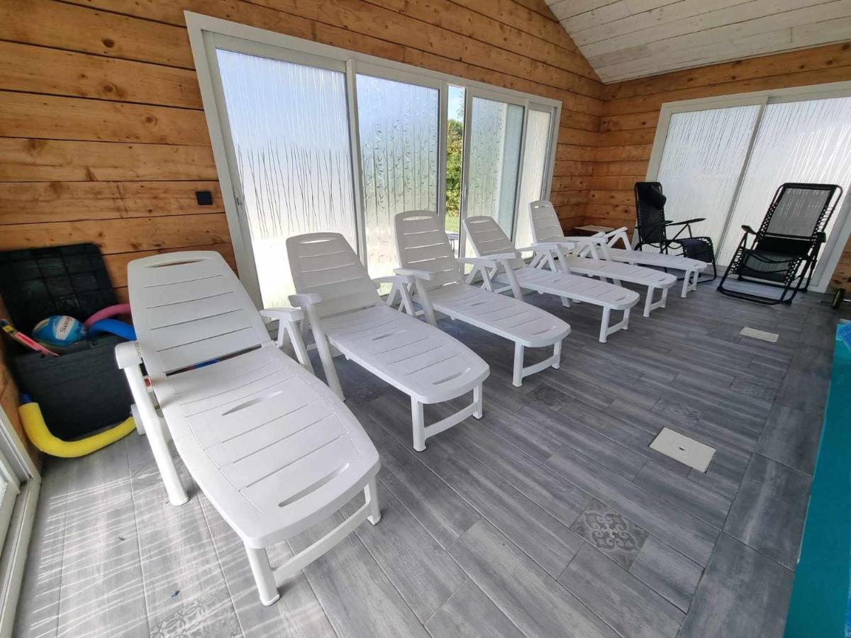 Le Cocon de Lily - Housity
