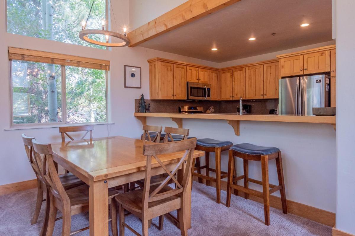 Bridgepoint Condo 08 - Housity