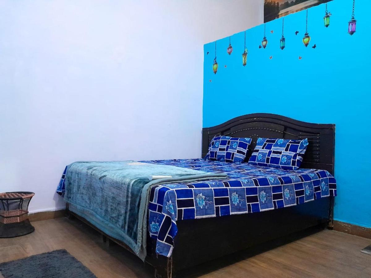 Braj Seva Dham Home Stay - Housity