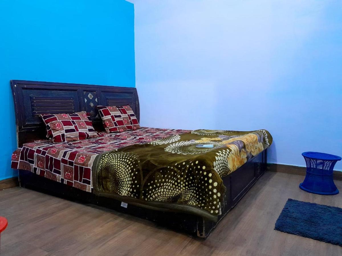 Braj Seva Dham Home Stay - Housity