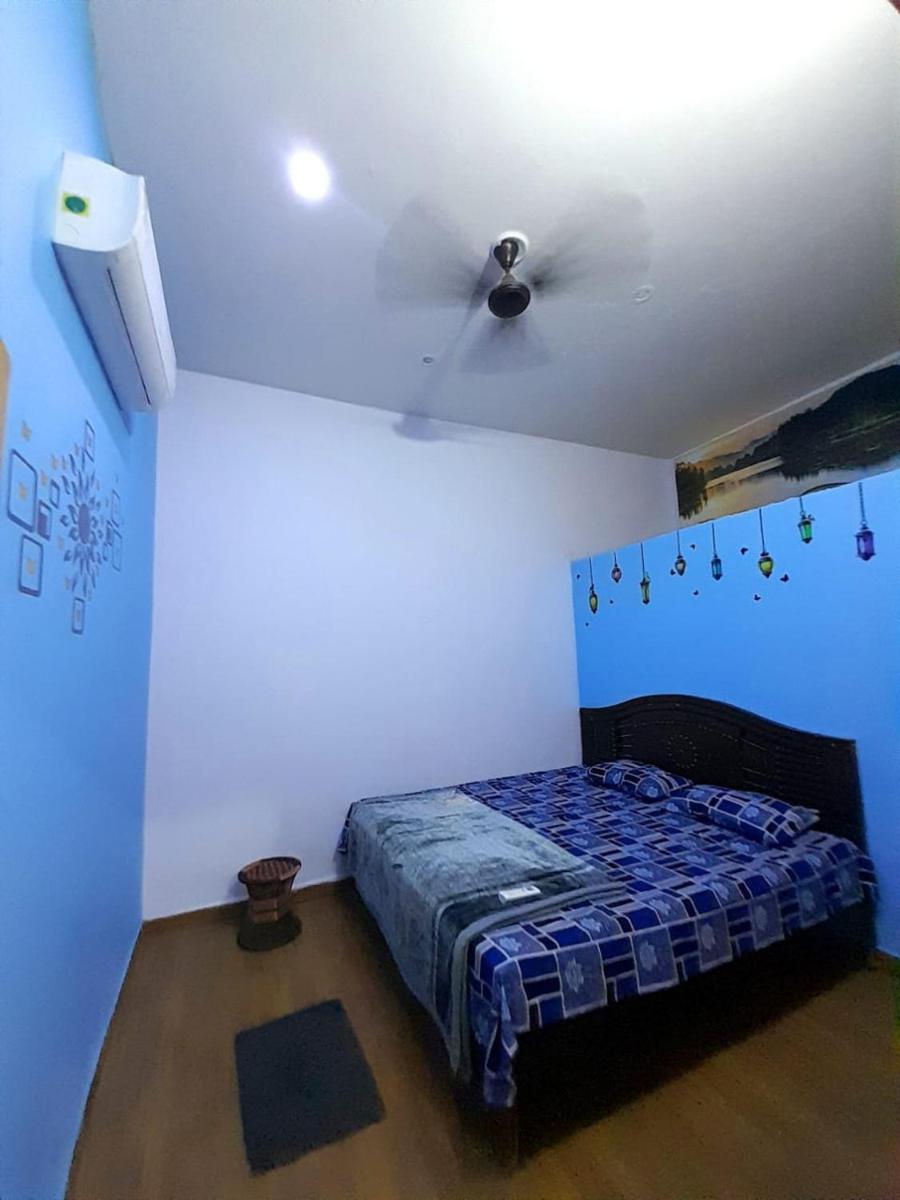 Braj Seva Dham Home Stay - Housity