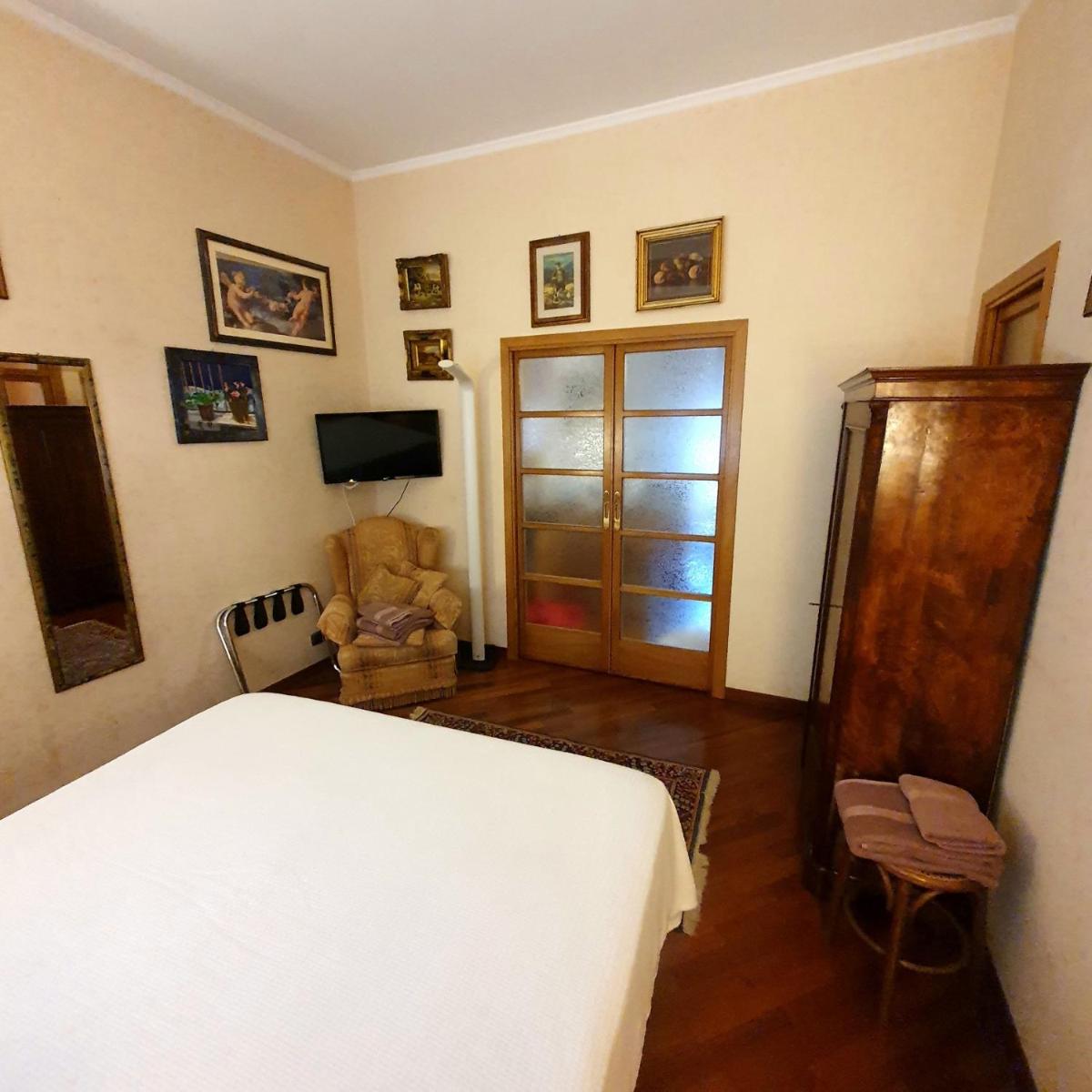 Mary Grace house - Housity
