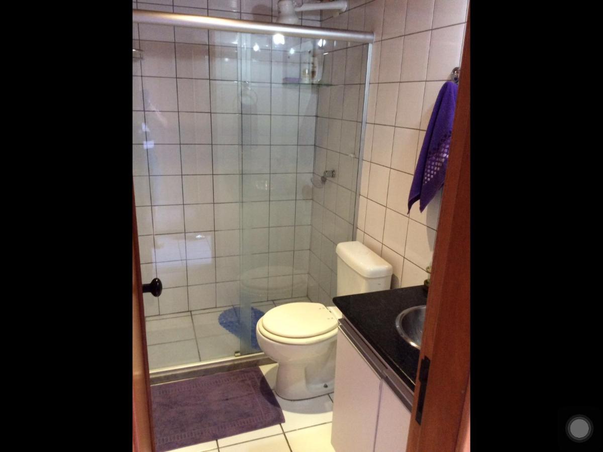 Condomínio Armazém Da Vila - apt 03 - Housity