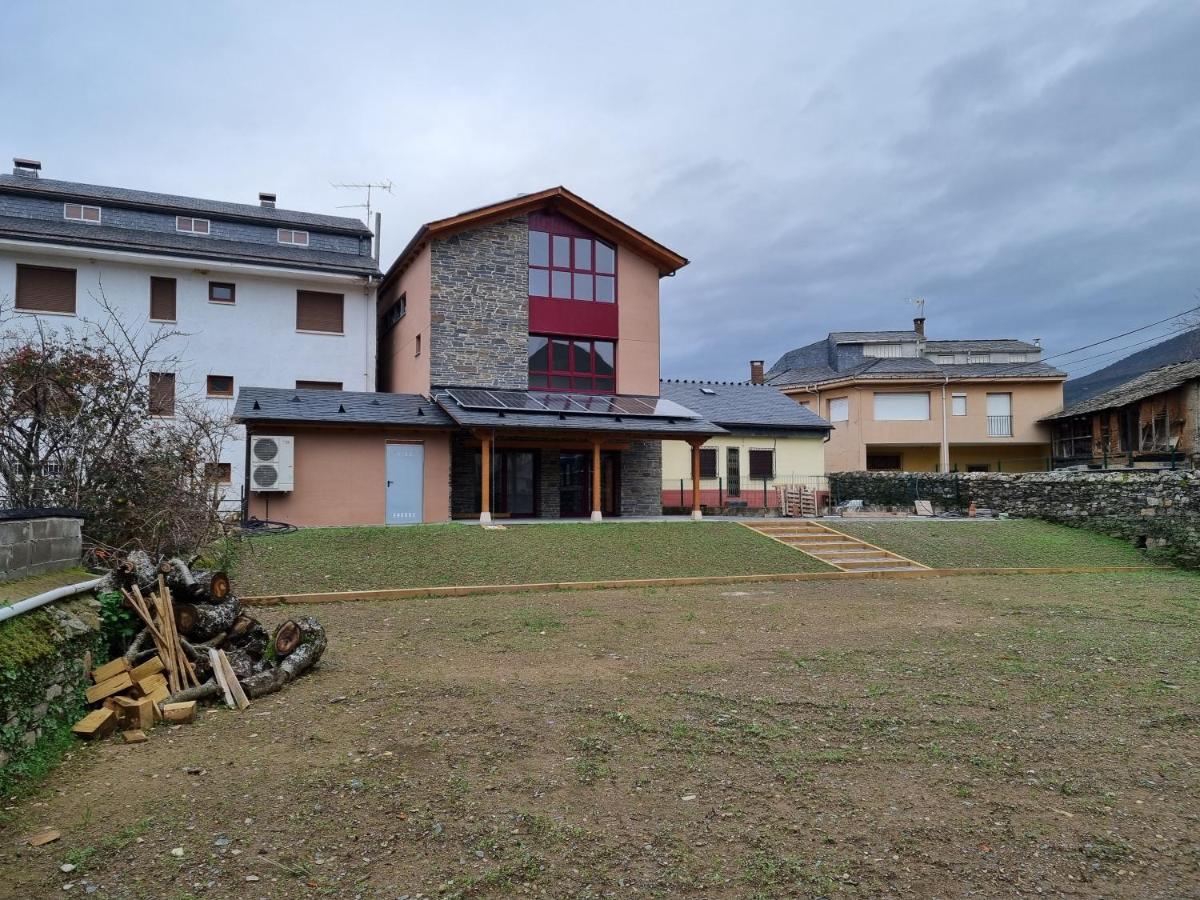 La Cochorla - Housity