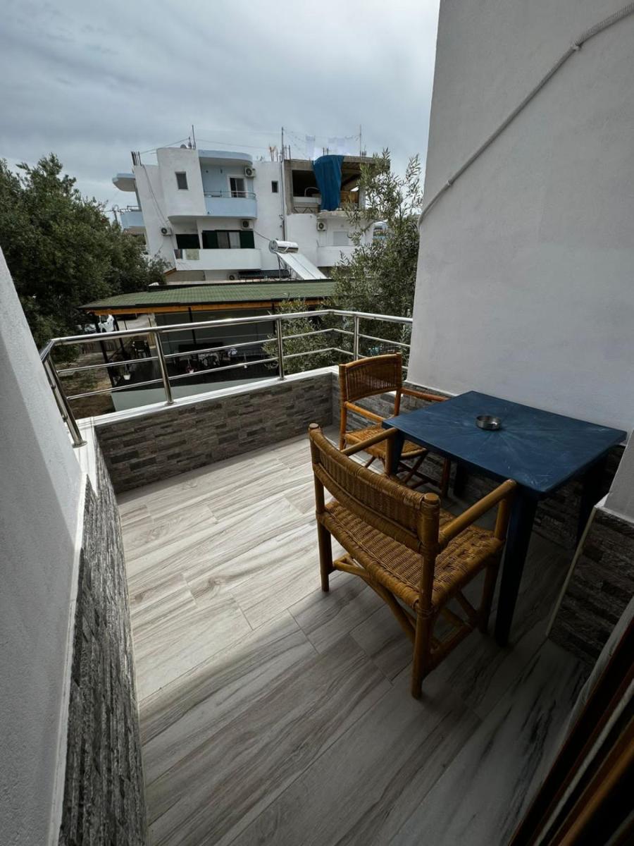 Villa Shpetim Zogaj. - Housity