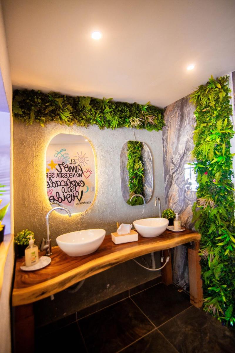 Hotel Marie Real Cartagena - Housity
