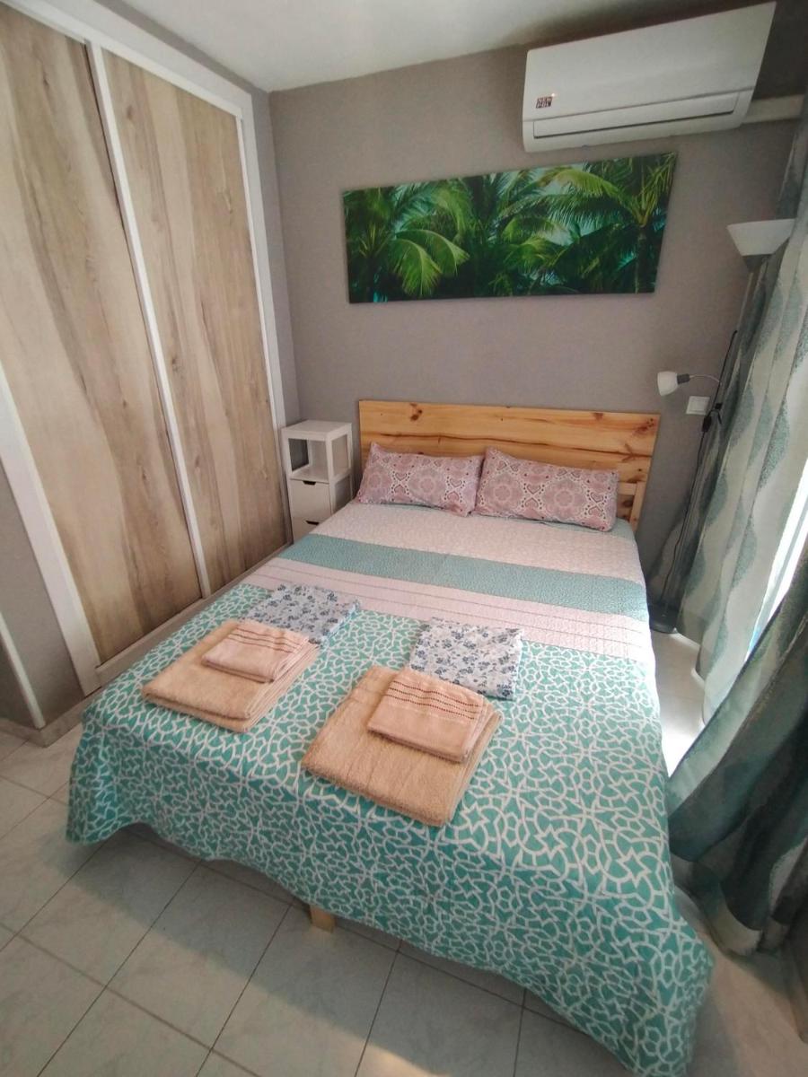 Studio Arquitecto - Housity