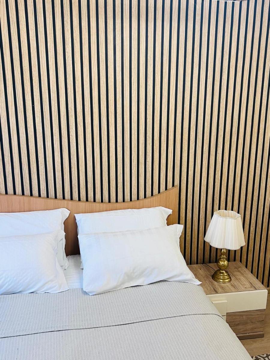 Imperium DK Apartament - Housity
