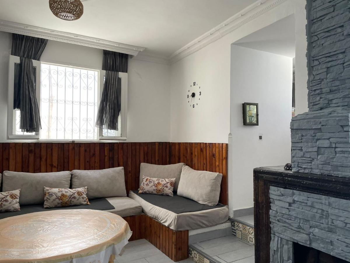 Casa Tanger - Housity
