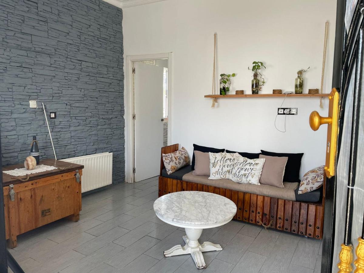 Casa Tanger - Housity