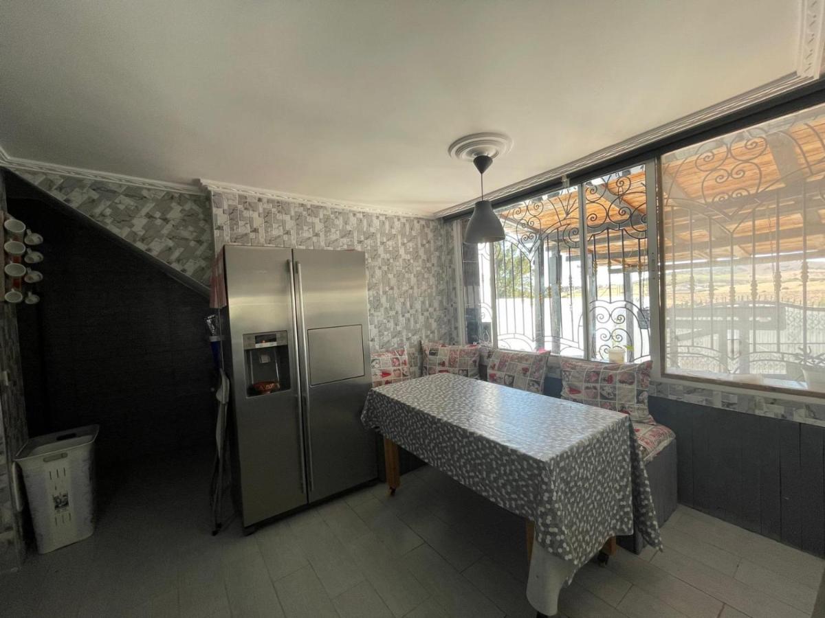 Casa Tanger - Housity