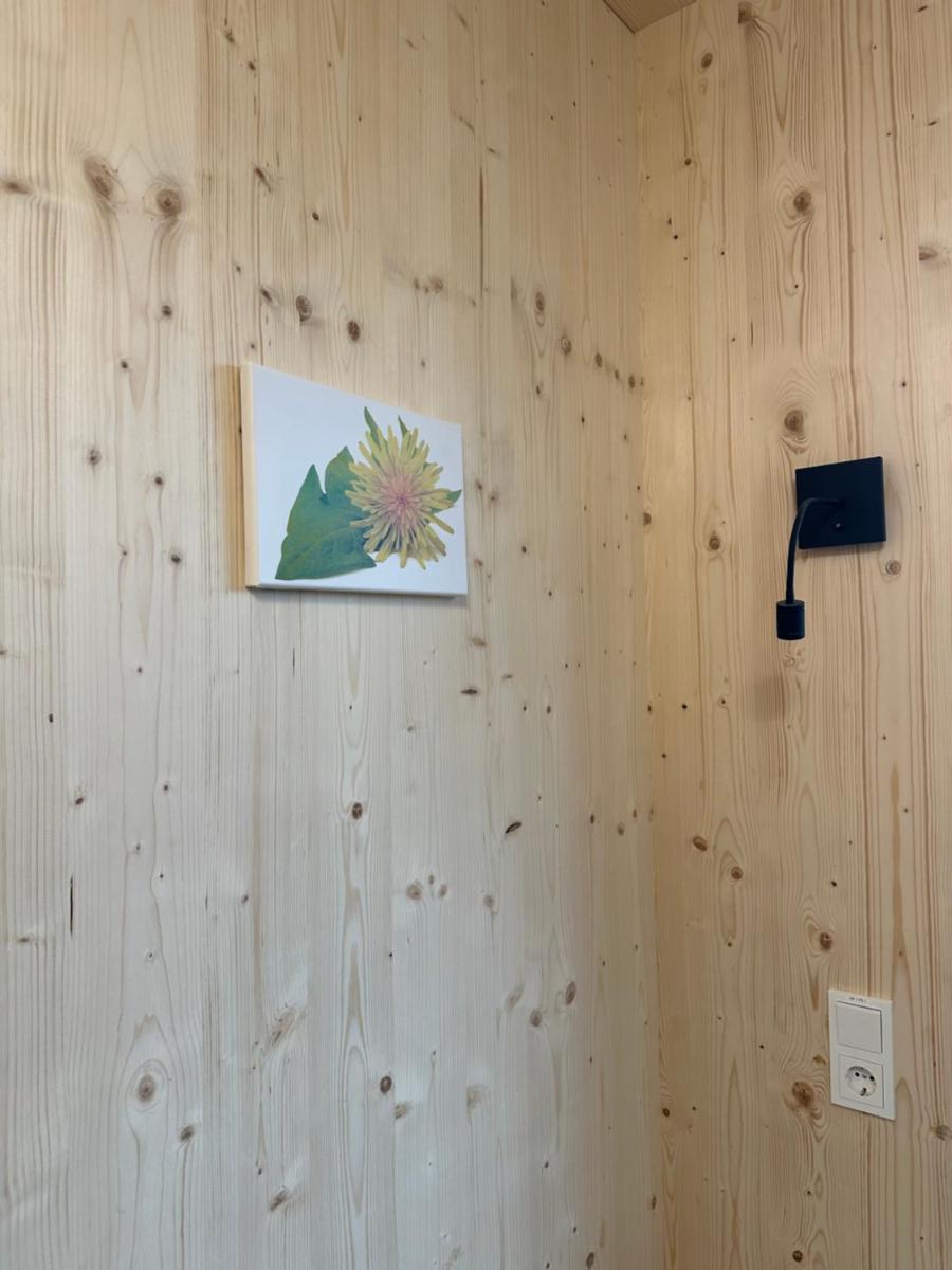 LindenGut Bio Hotel & Bio Herberge - Housity