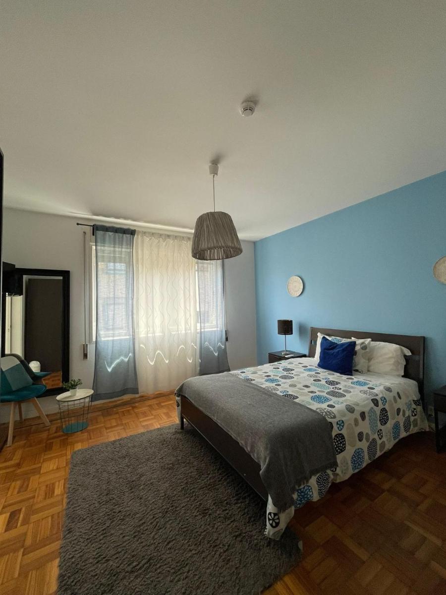 100 Contos - Housity