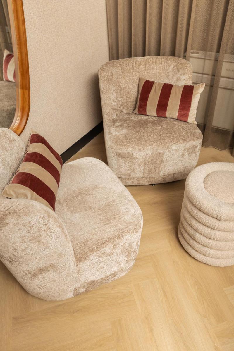 Hotel Twenty-Three Amsterdam Airport - Housity