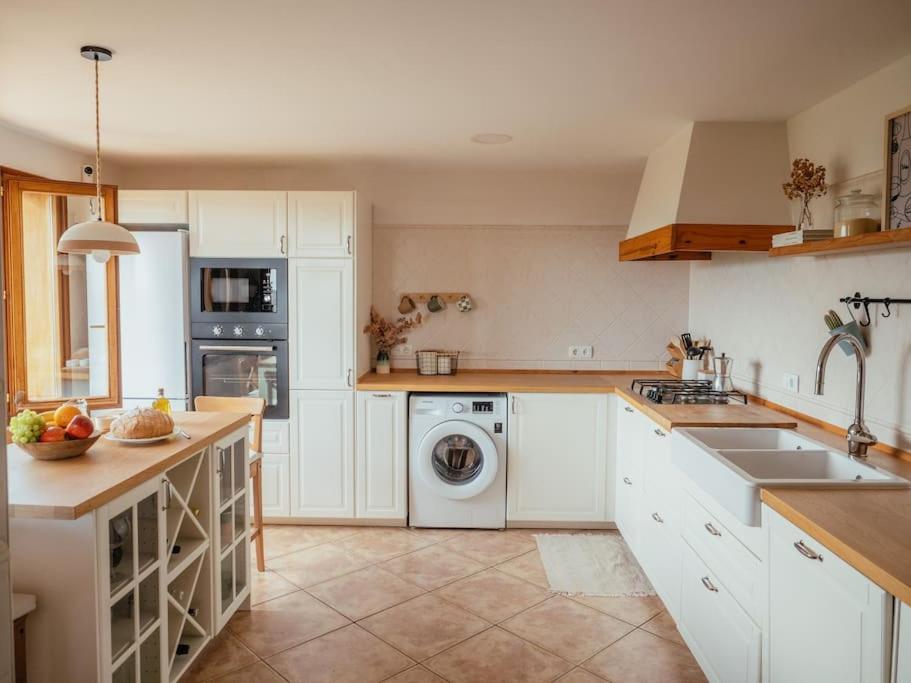 Casa Marla, Siete Aguas - Housity