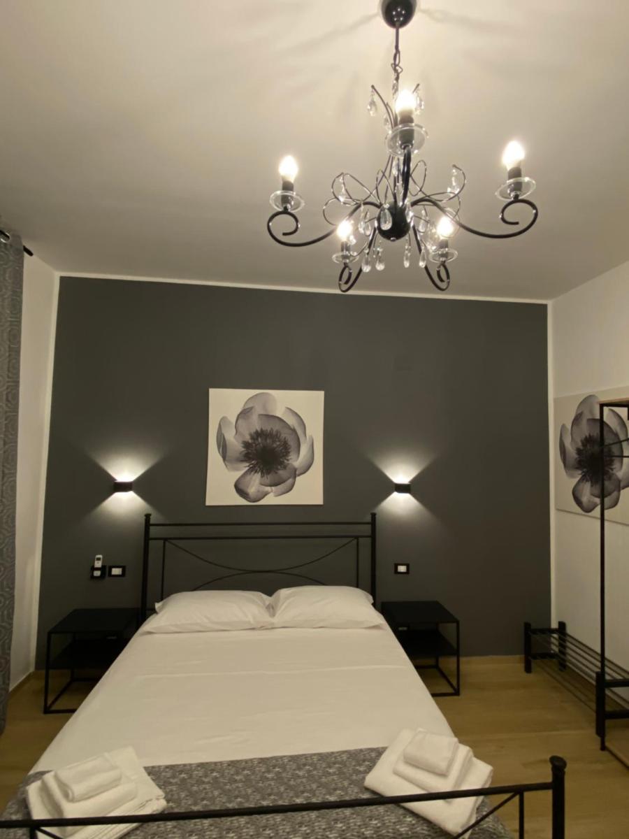 Le Margherite - Housity