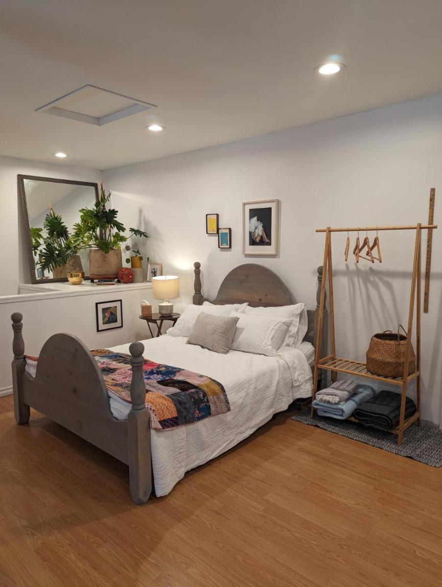 Nesting Suite Okotoks - Housity