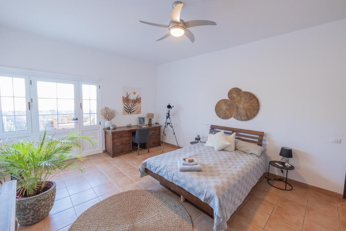 Casa Alexis - La Fuentita - Housity